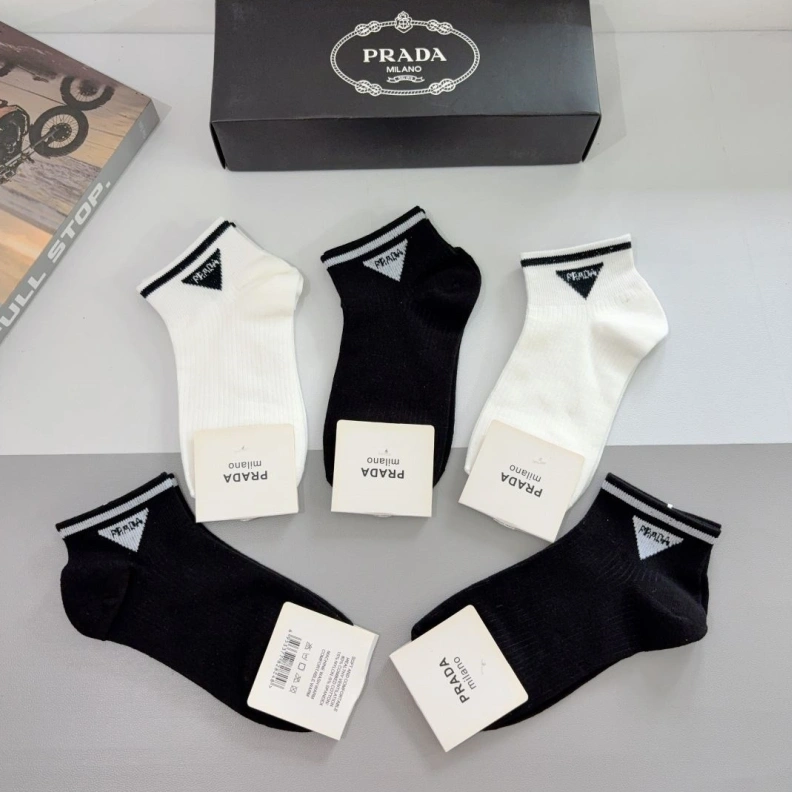 Cozy PRXDX 262406