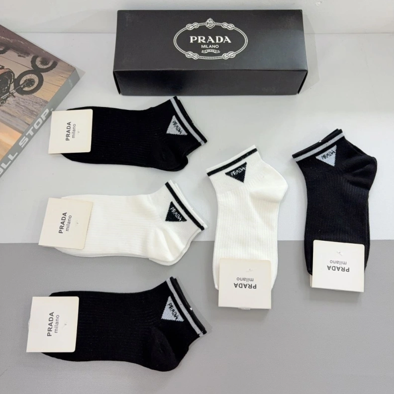 Cozy PRXDX 262406