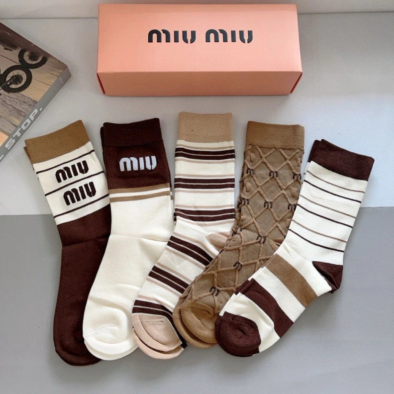 MIX MIX Functional 262454