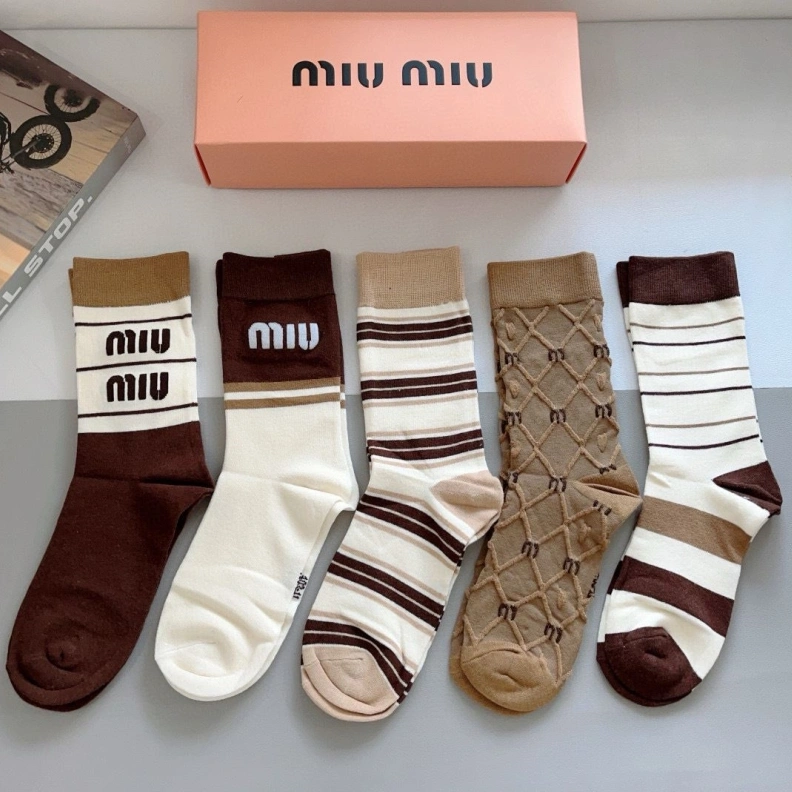 MIX MIX Functional 262454
