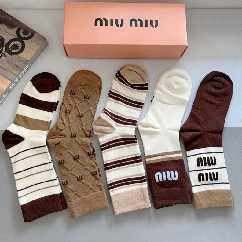 MIX MIX Functional 262454