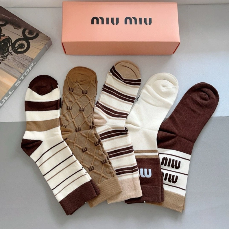 MIX MIX Functional 262454
