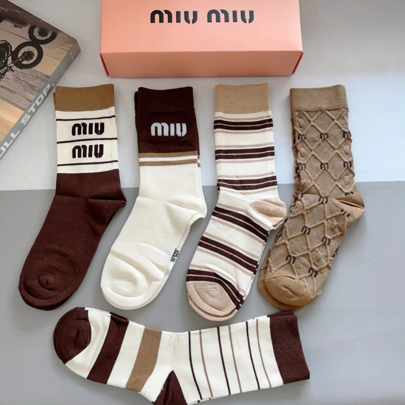 MIX MIX Functional 262454
