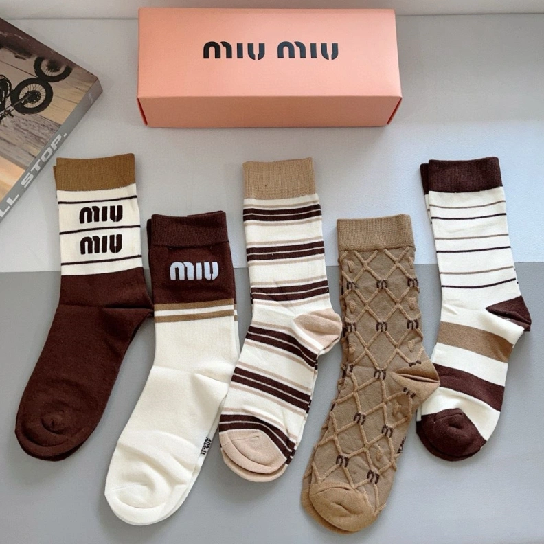 MIX MIX Functional 262454