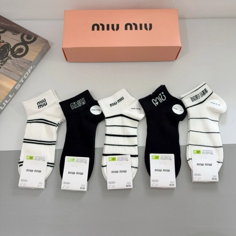 MIX MIX EasyMatch 262460