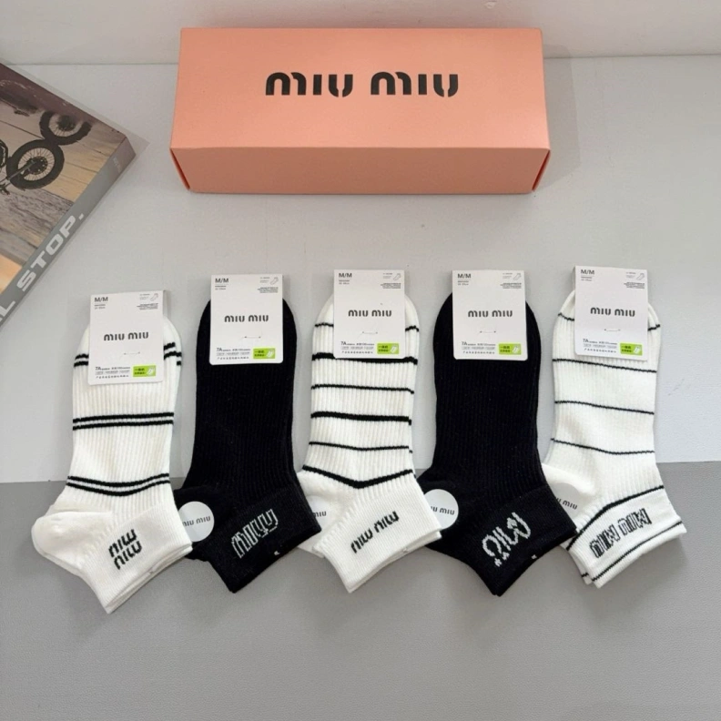 MIX MIX EasyMatch 262460