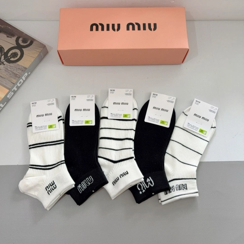 MIX MIX EasyMatch 262460