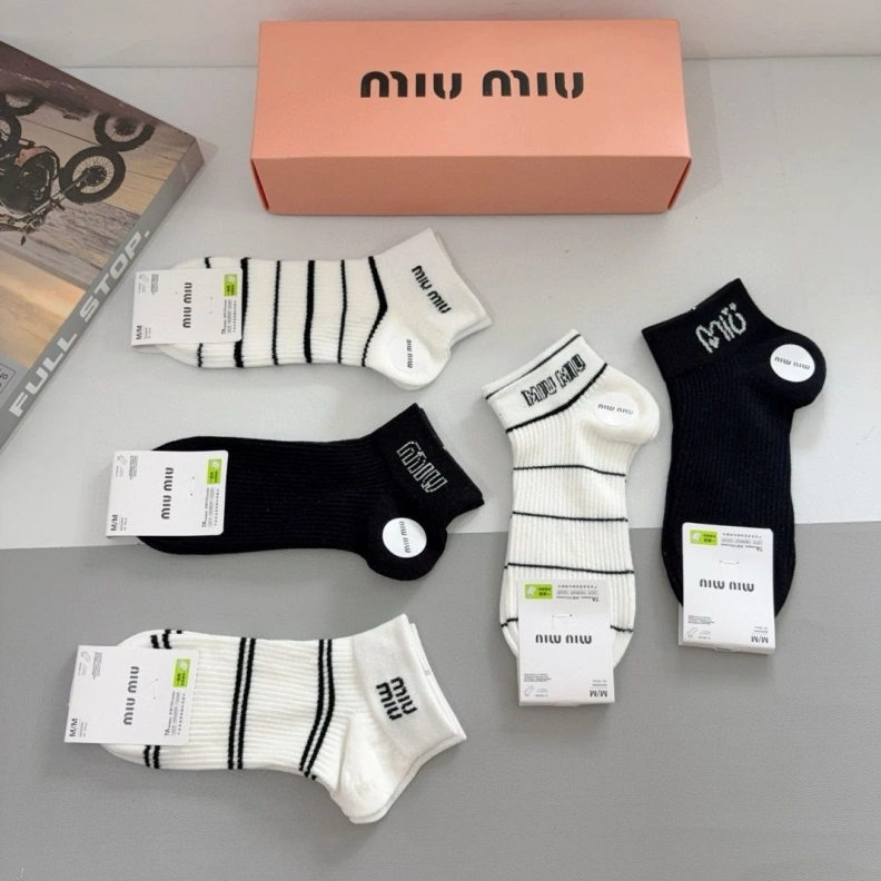MIX MIX EasyMatch 262460
