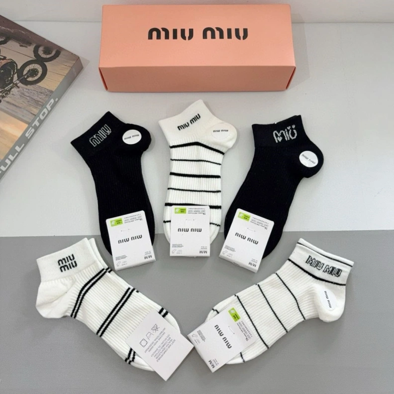 MIX MIX EasyMatch 262460