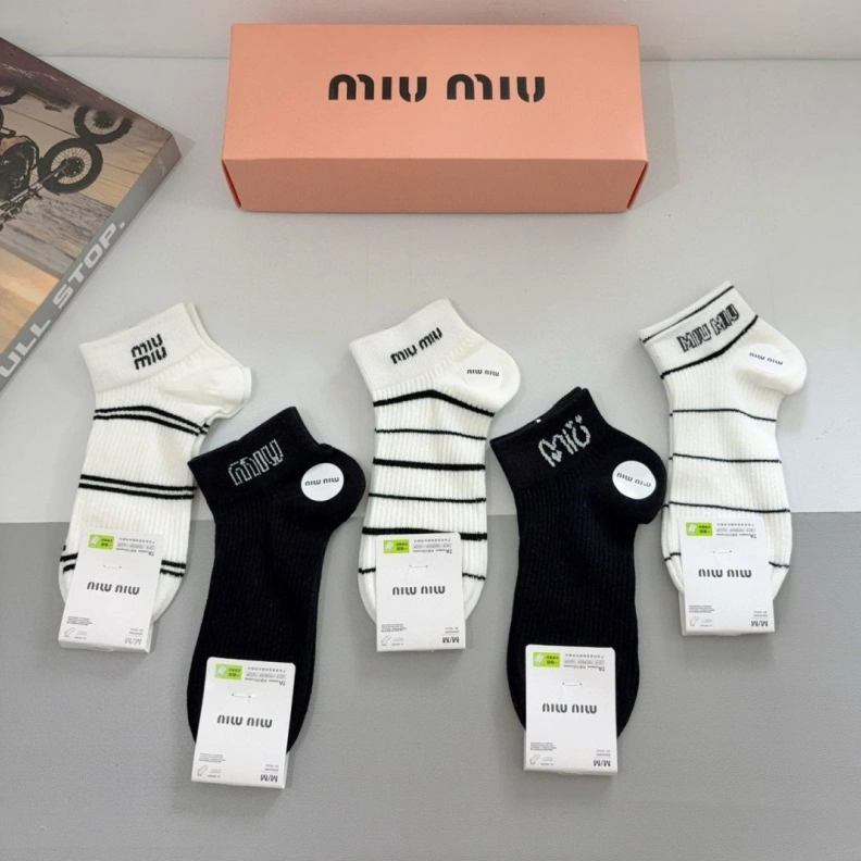 MIX MIX EasyMatch 262460