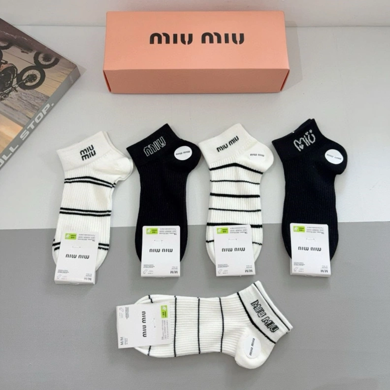 MIX MIX EasyMatch 262460