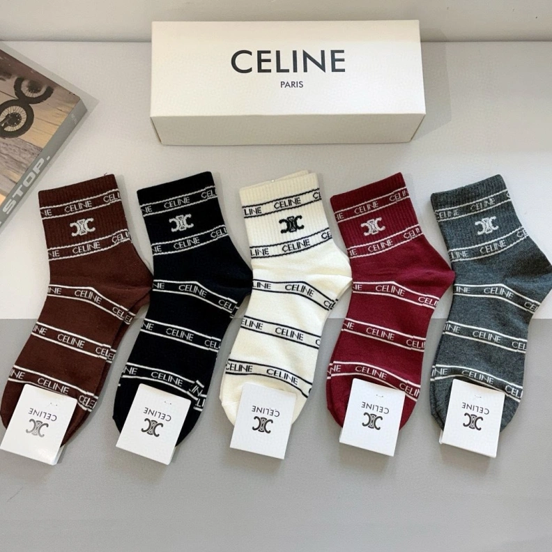 CXLXNE Popular 263105