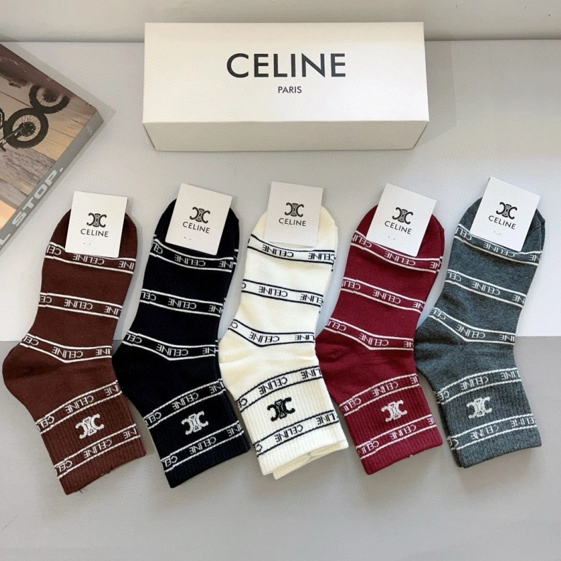 CXLXNE Popular 263105