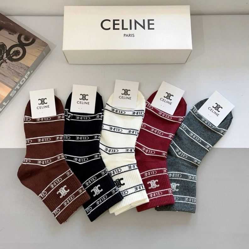 CXLXNE Popular 263105