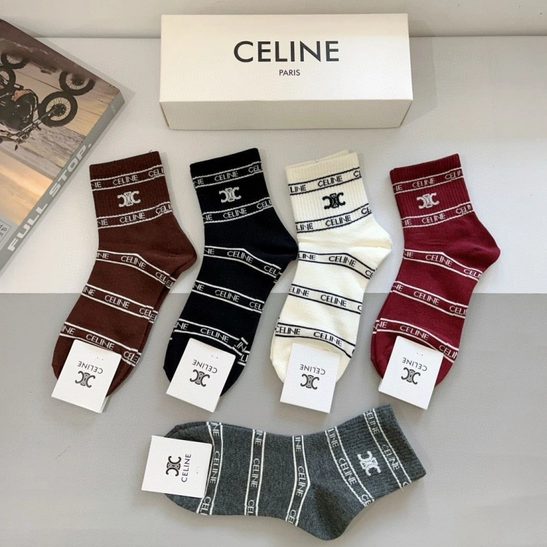 CXLXNE Popular 263105