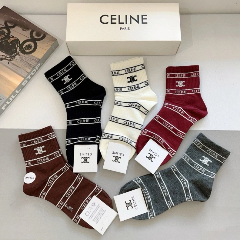 CXLXNE Popular 263105