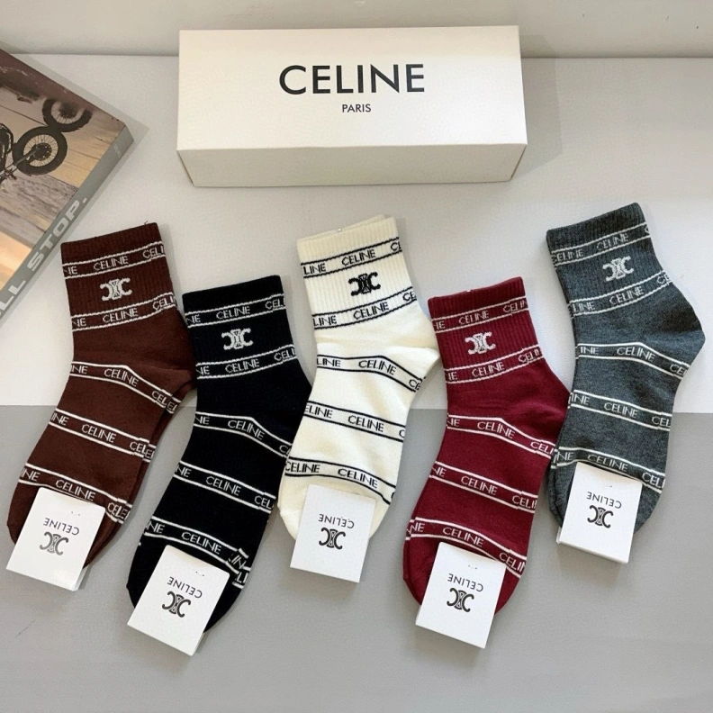 CXLXNE Popular 263105