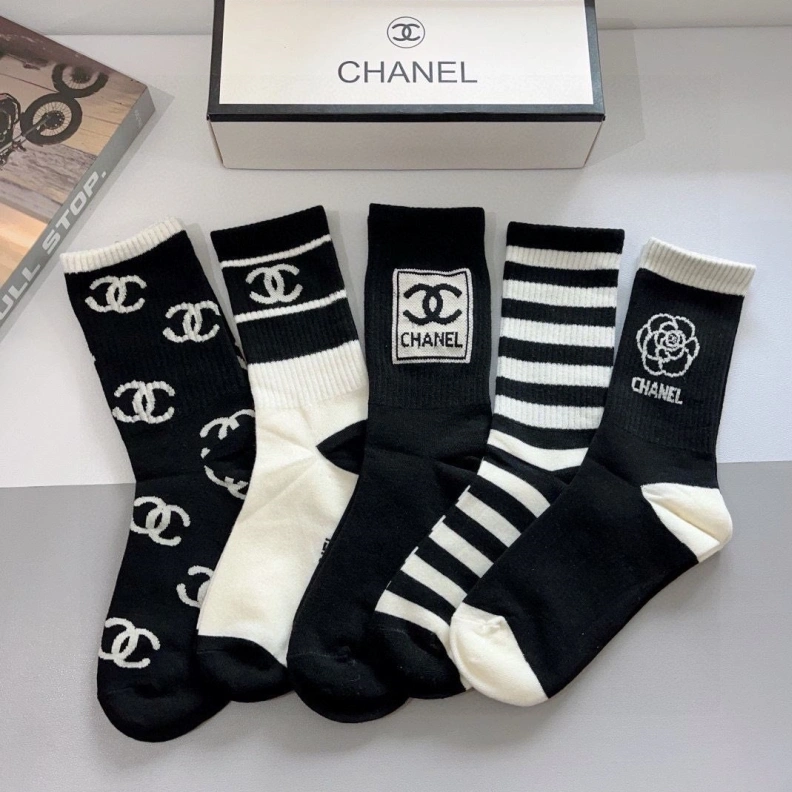 CHXNXL StreetReady 263018