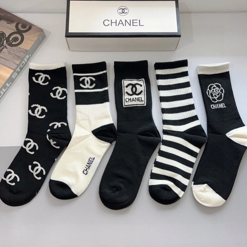 CHXNXL StreetReady 263018
