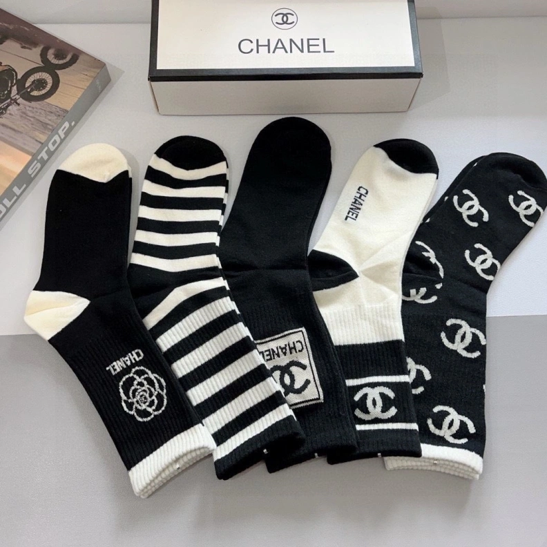 CHXNXL StreetReady 263018