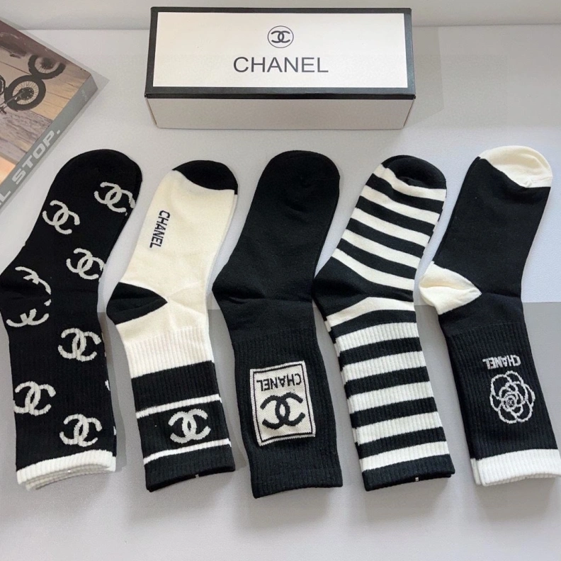 CHXNXL StreetReady 263018