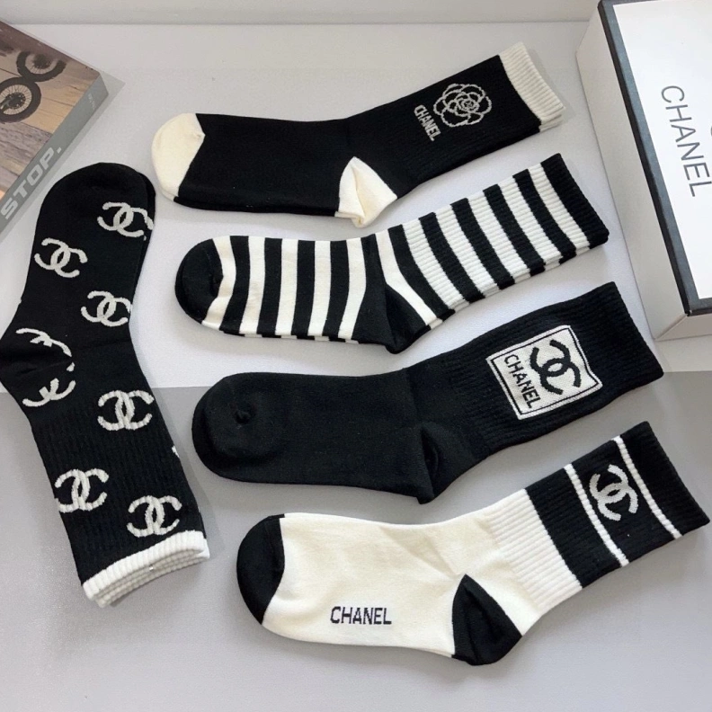 CHXNXL StreetReady 263018