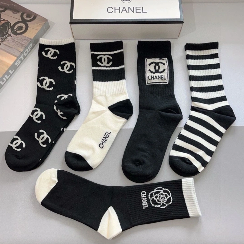 CHXNXL StreetReady 263018
