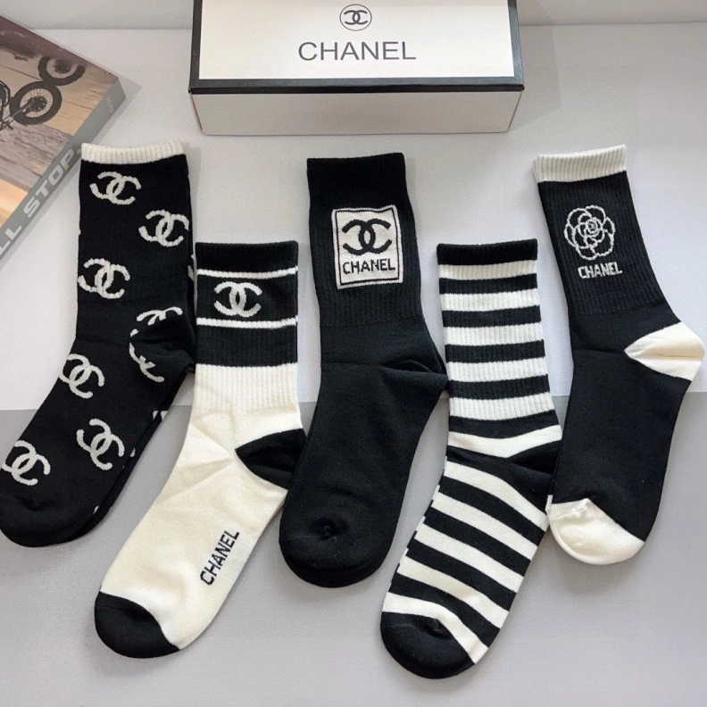 CHXNXL StreetReady 263018