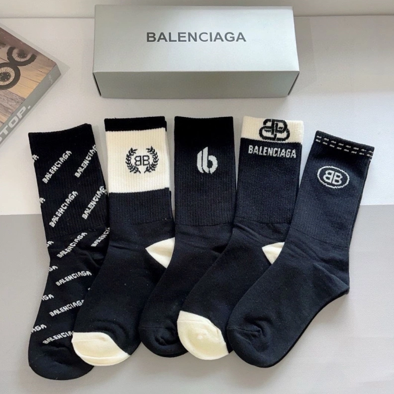 BXLXNCIAGA Efficient 263161