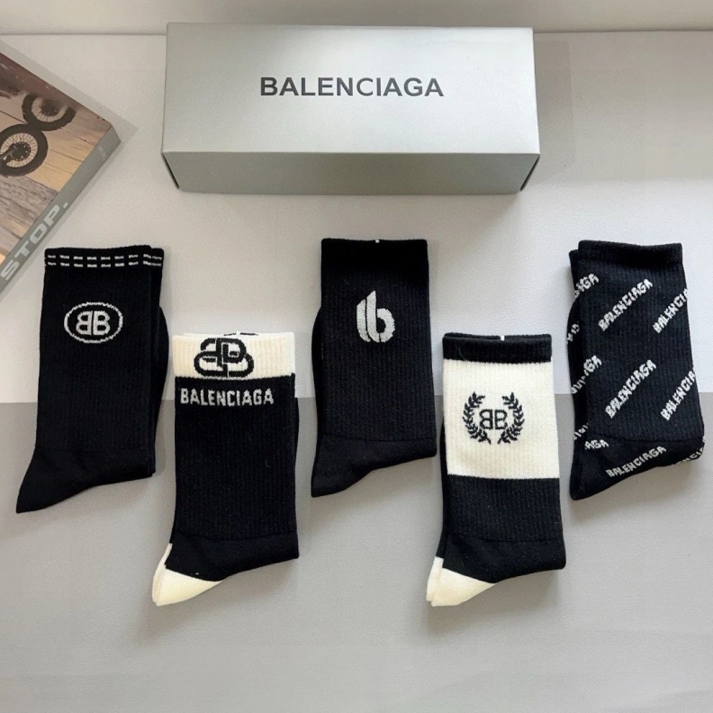 BXLXNCIAGA Efficient 263161