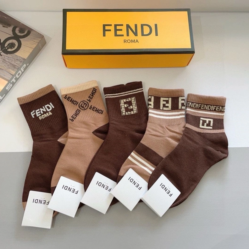 FXNDX Affordable 262842
