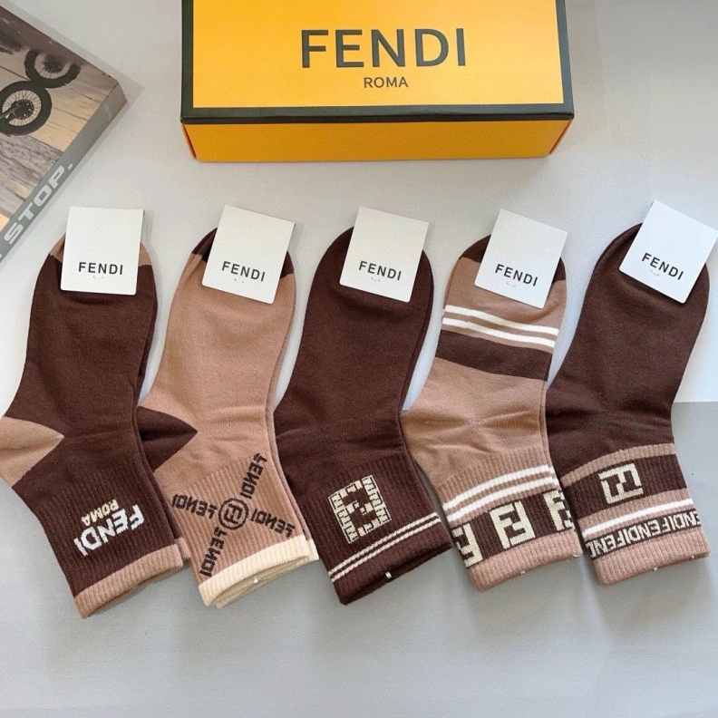 FXNDX Affordable 262842
