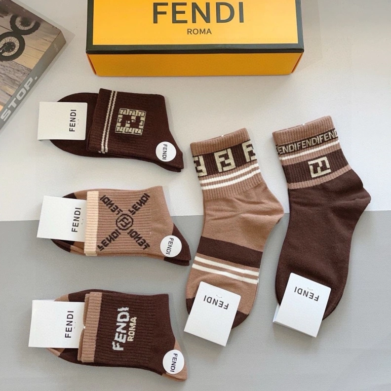 FXNDX Affordable 262842