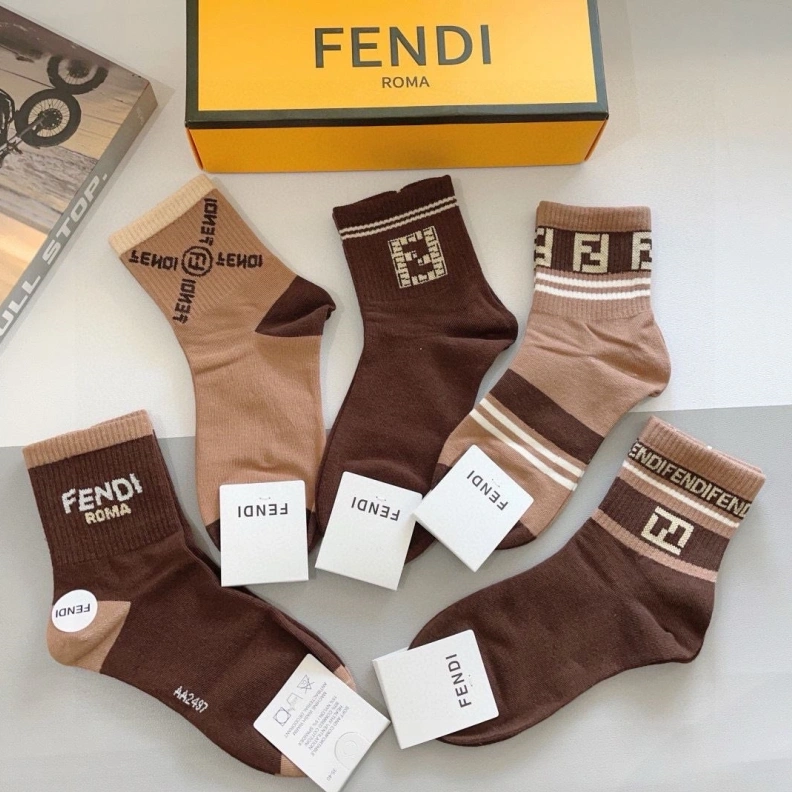 FXNDX Affordable 262842
