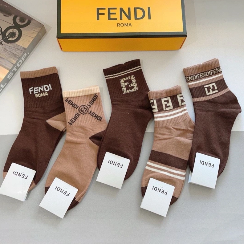 FXNDX Affordable 262842