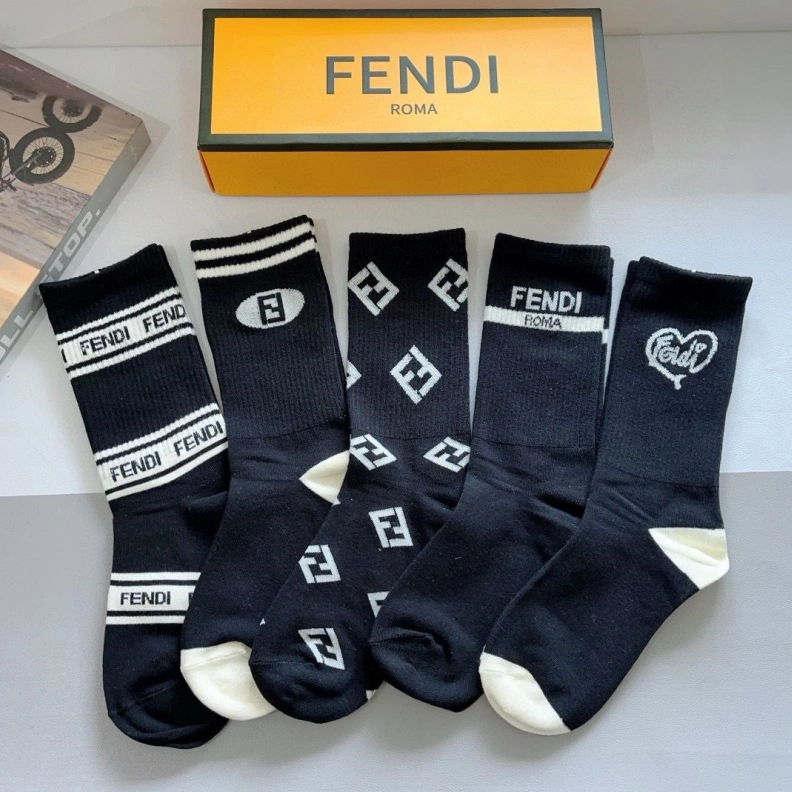 FXNDX Soft 262837
