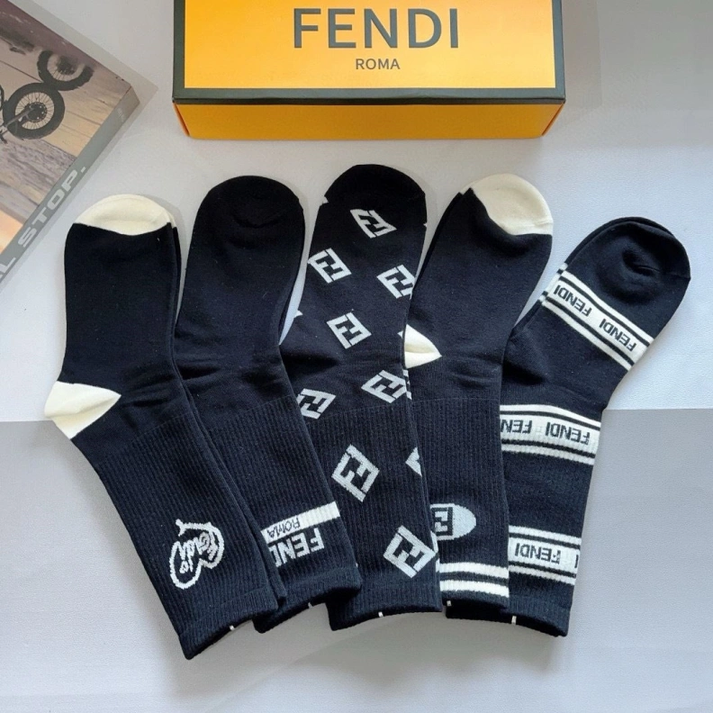 FXNDX Soft 262837
