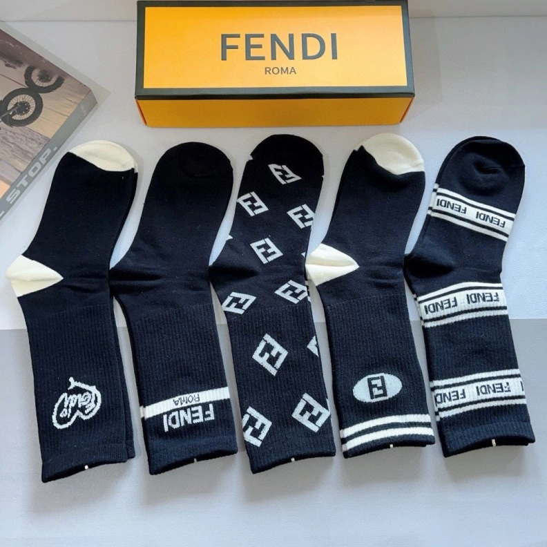 FXNDX Soft 262837