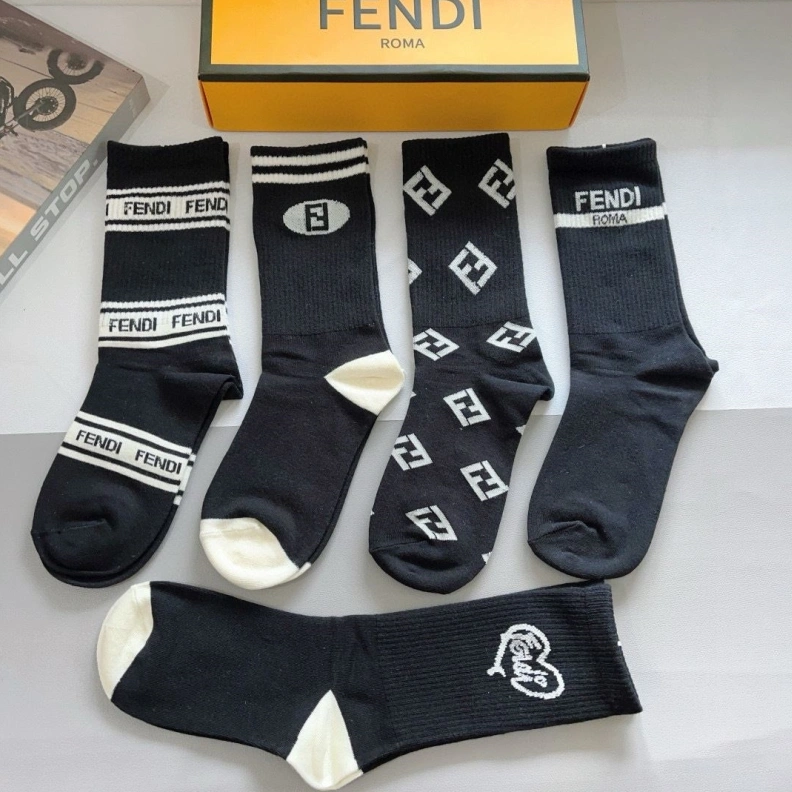FXNDX Soft 262837