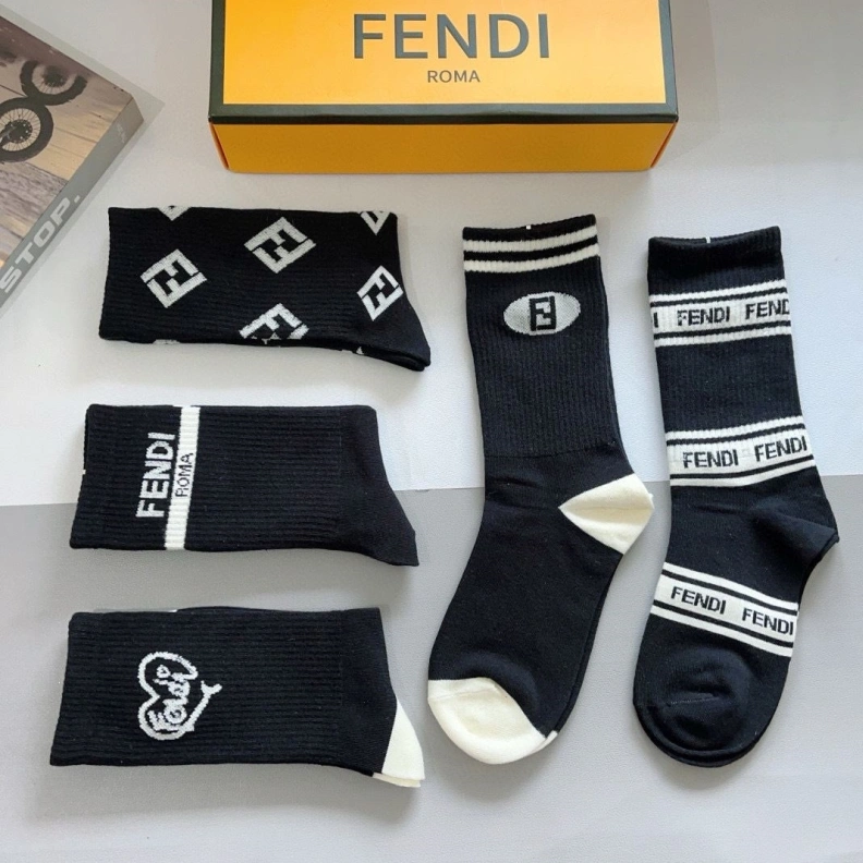FXNDX Soft 262837