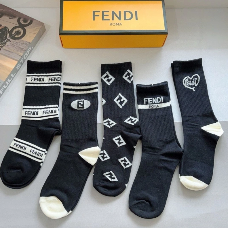 FXNDX Soft 262837