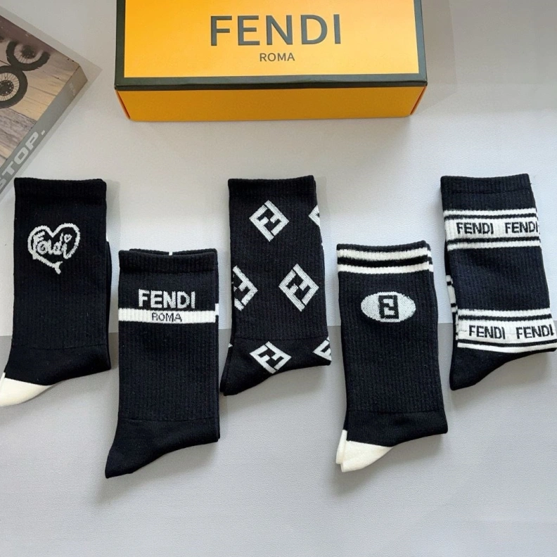 FXNDX Soft 262837