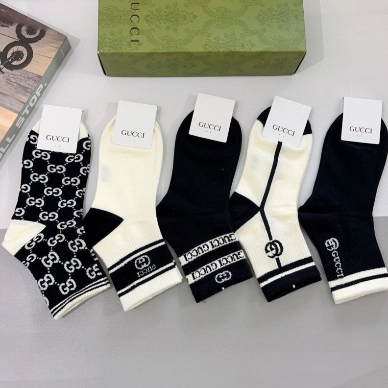 GXCCX WellDesigned 262707