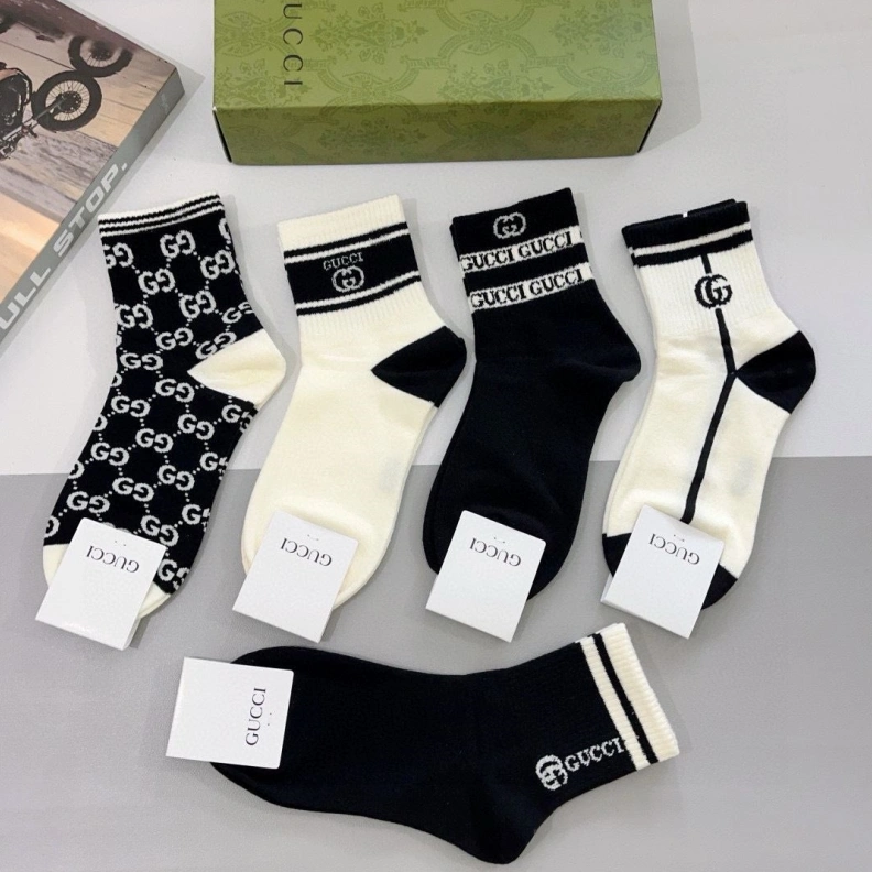 GXCCX WellDesigned 262707