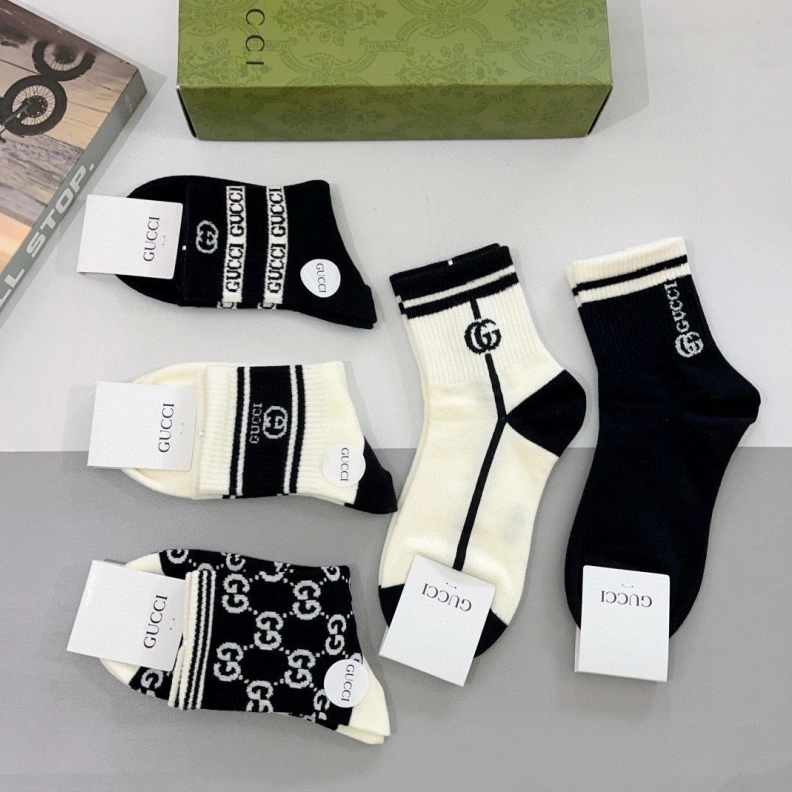 GXCCX WellDesigned 262707