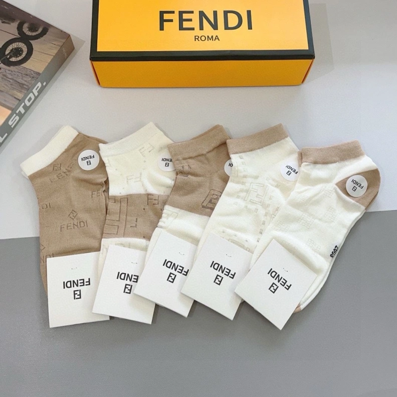 FXNDX Versatile 262835