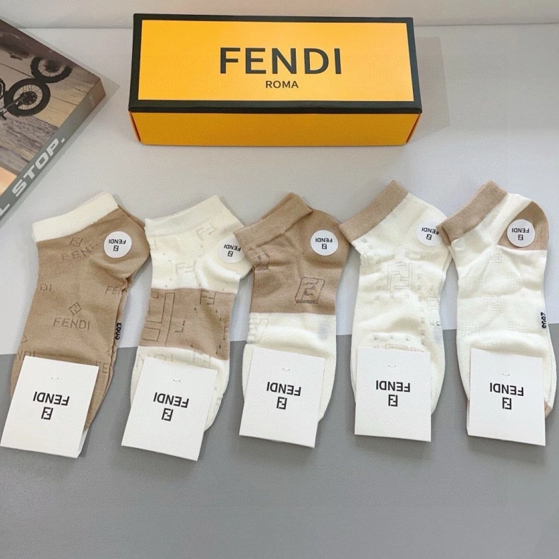 FXNDX Versatile 262835