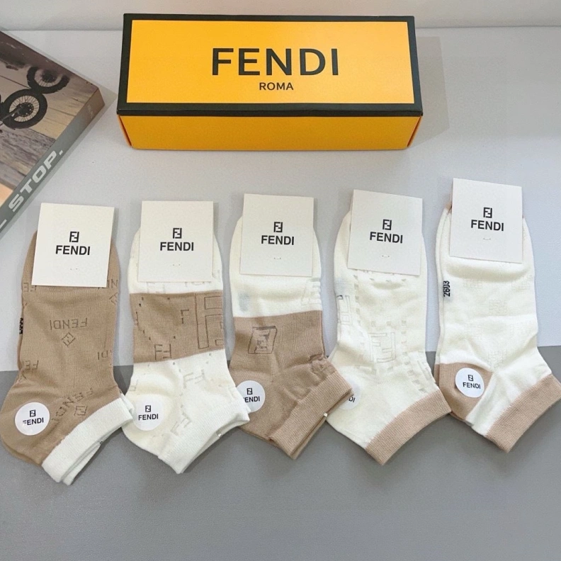 FXNDX Versatile 262835