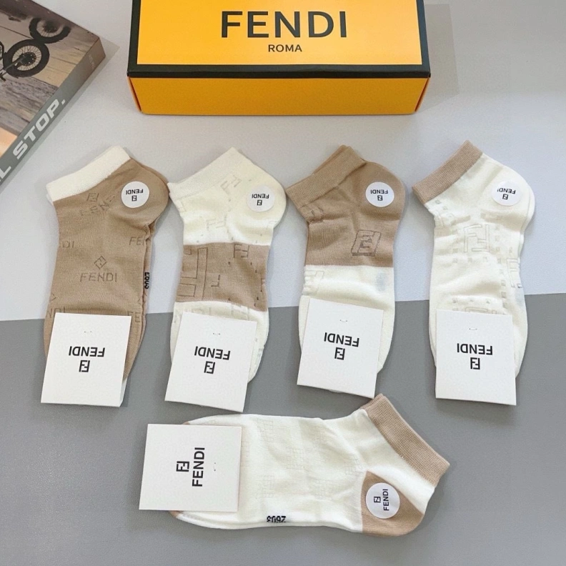 FXNDX Versatile 262835