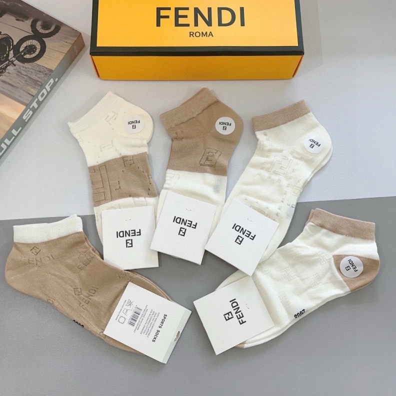 FXNDX Versatile 262835